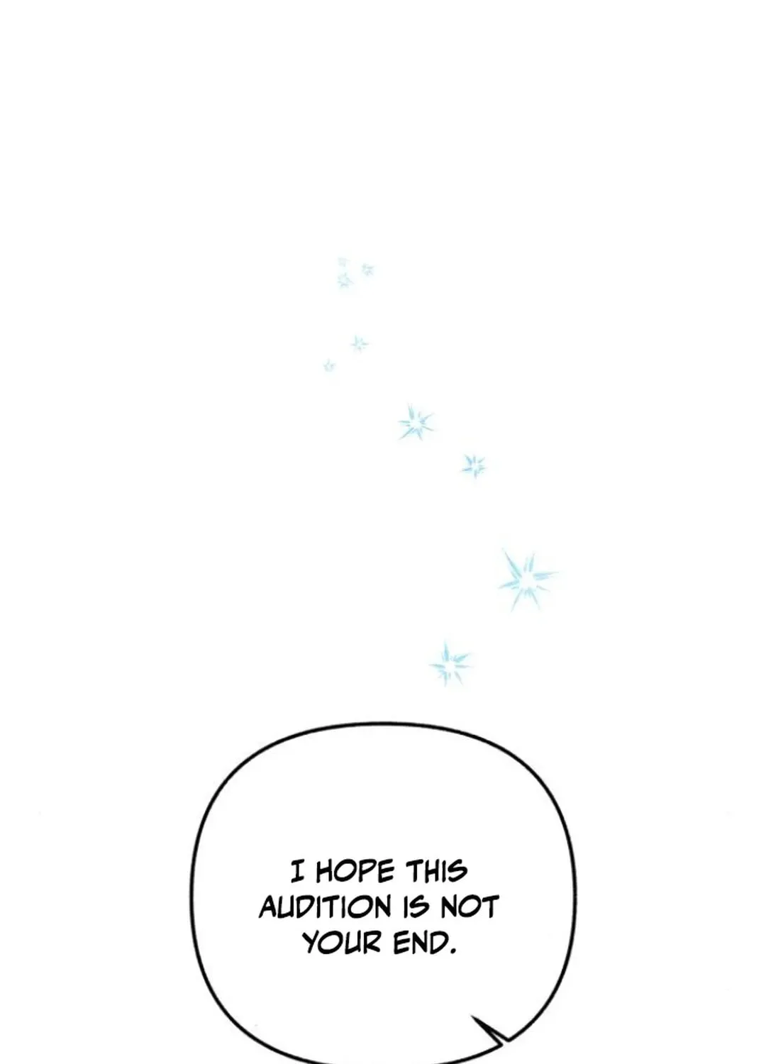 Sounds Like Chapter 18 page 174 - 