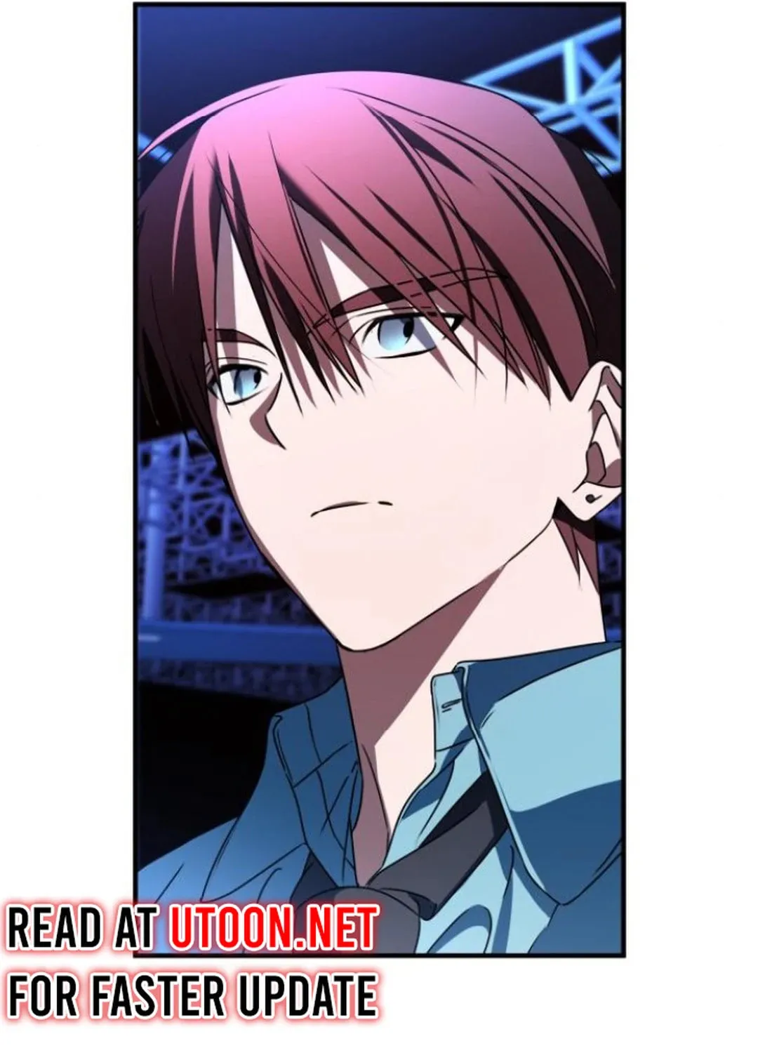 Sounds Like Chapter 18 page 178 - 