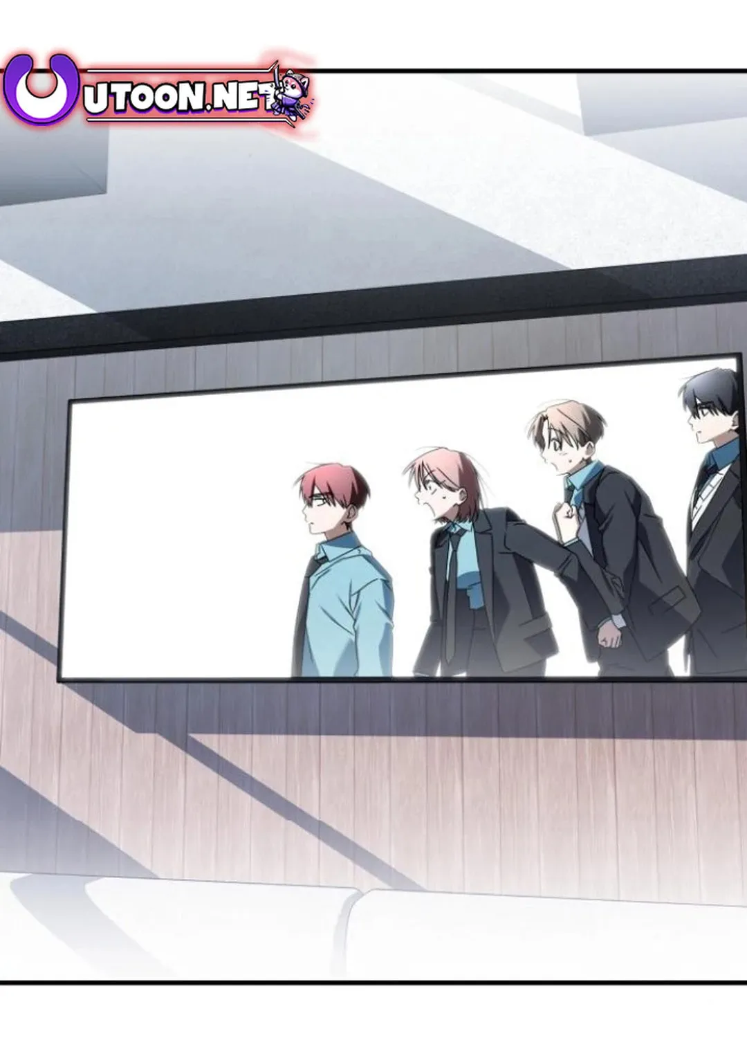 Sounds Like Chapter 18 page 183 - 