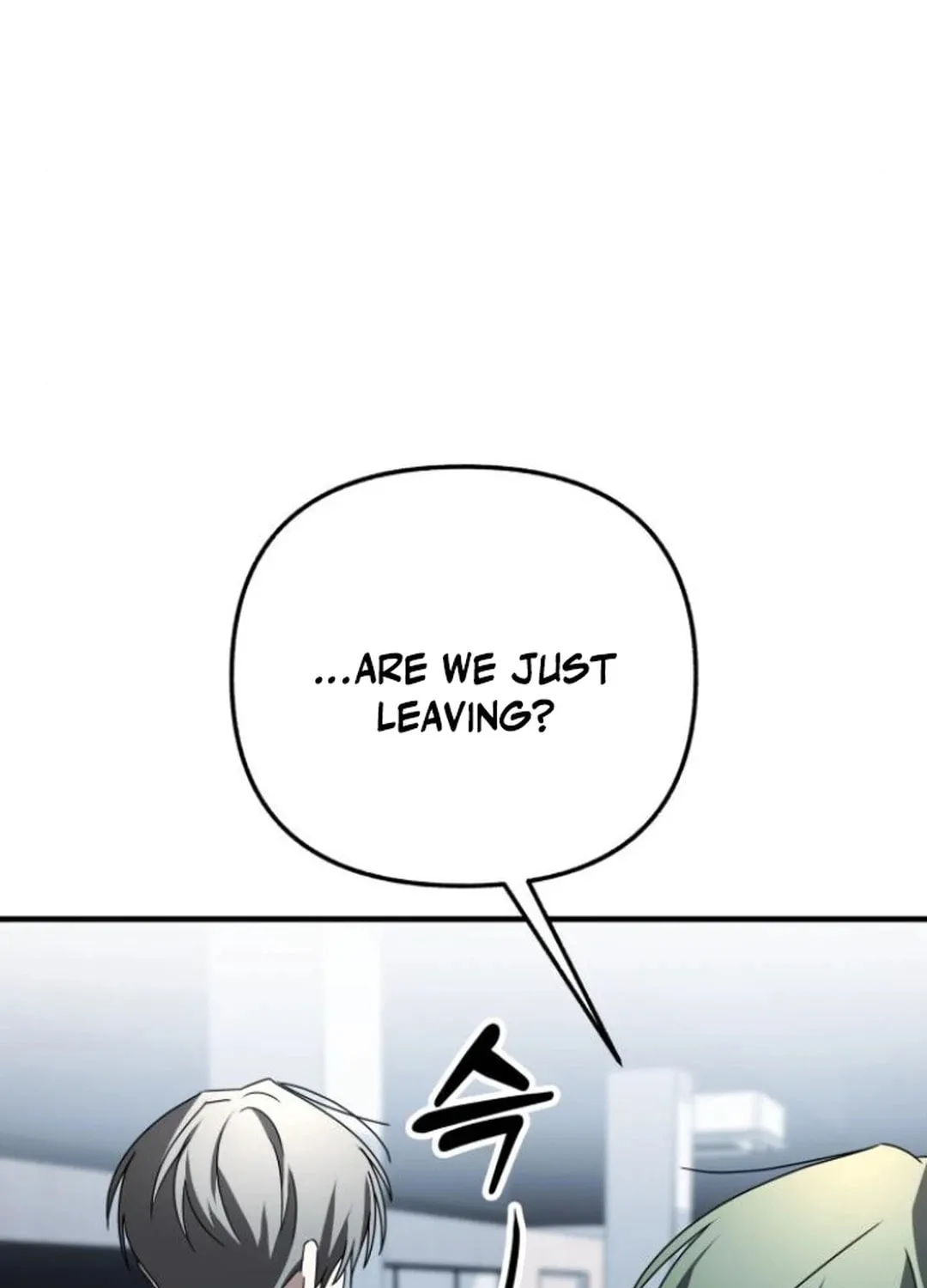 Sounds Like Chapter 18 page 184 - 
