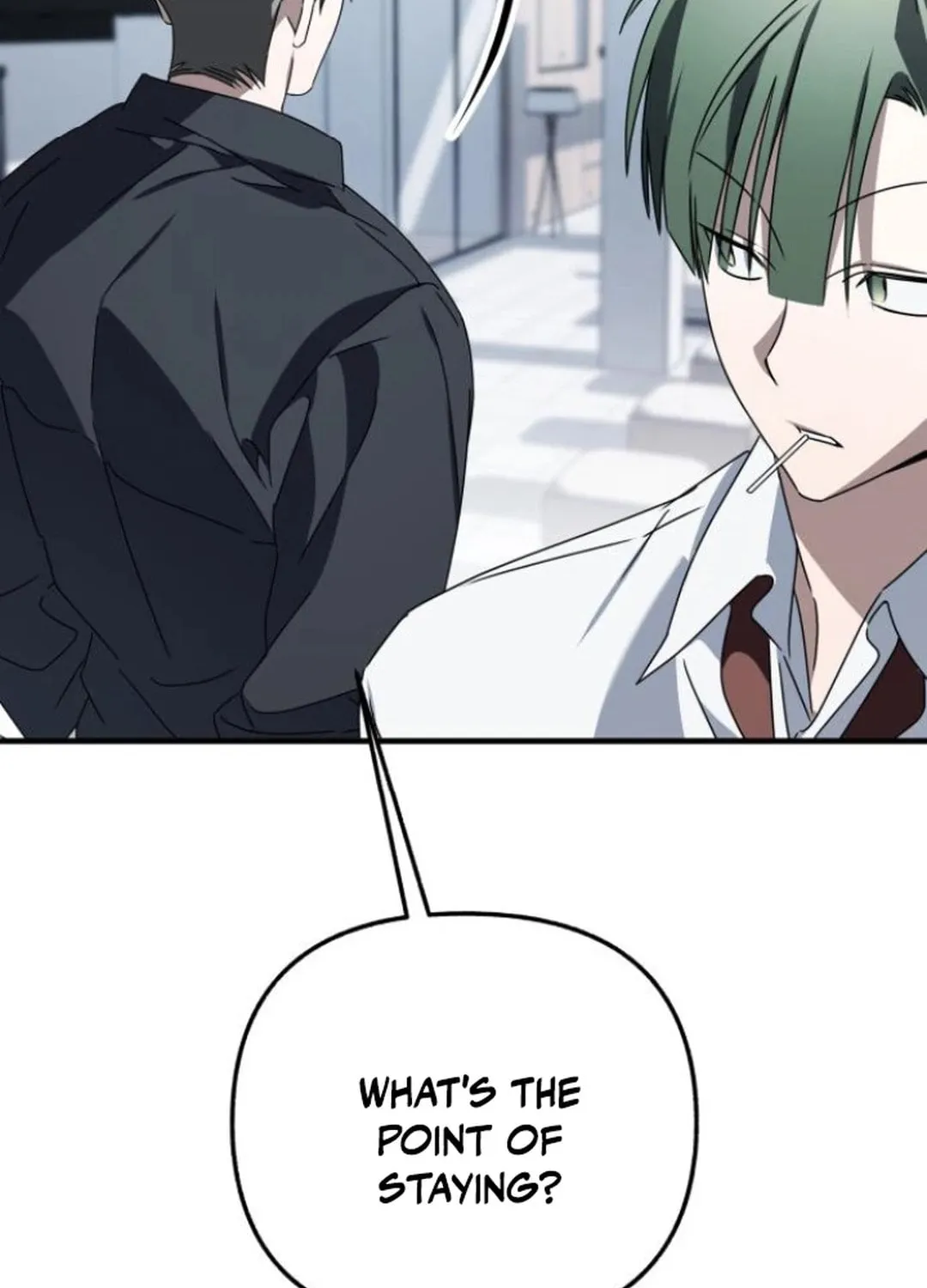 Sounds Like Chapter 18 page 185 - 