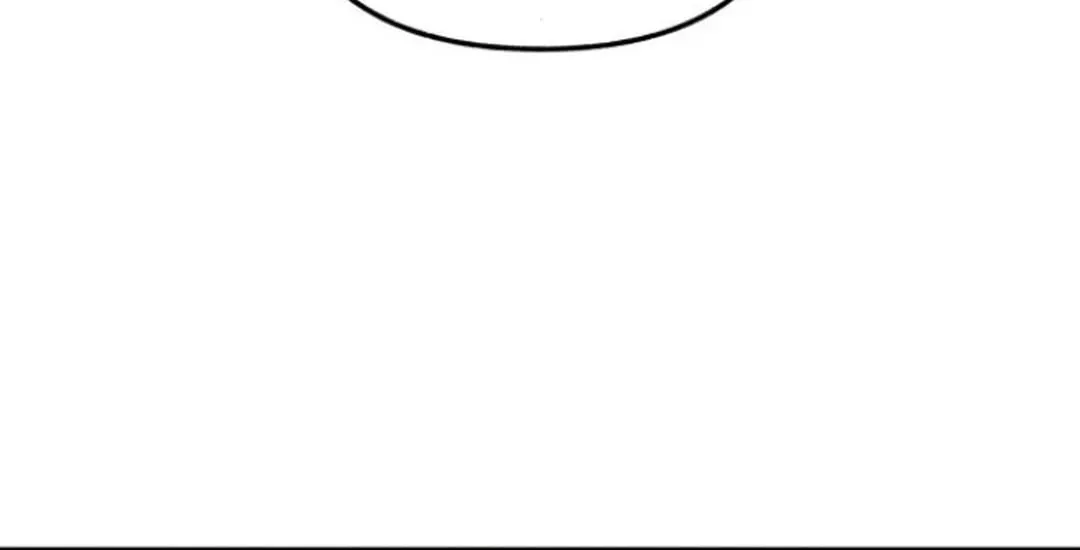 Sounds Like Chapter 18 page 186 - 