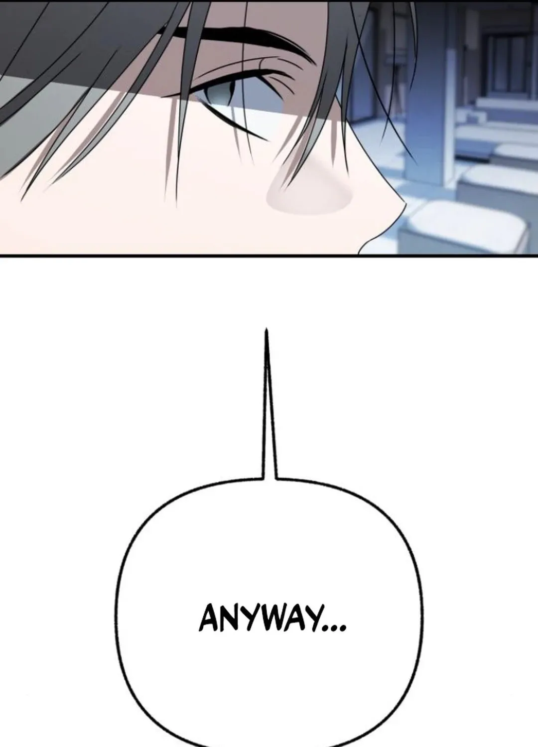 Sounds Like Chapter 18 page 187 - 