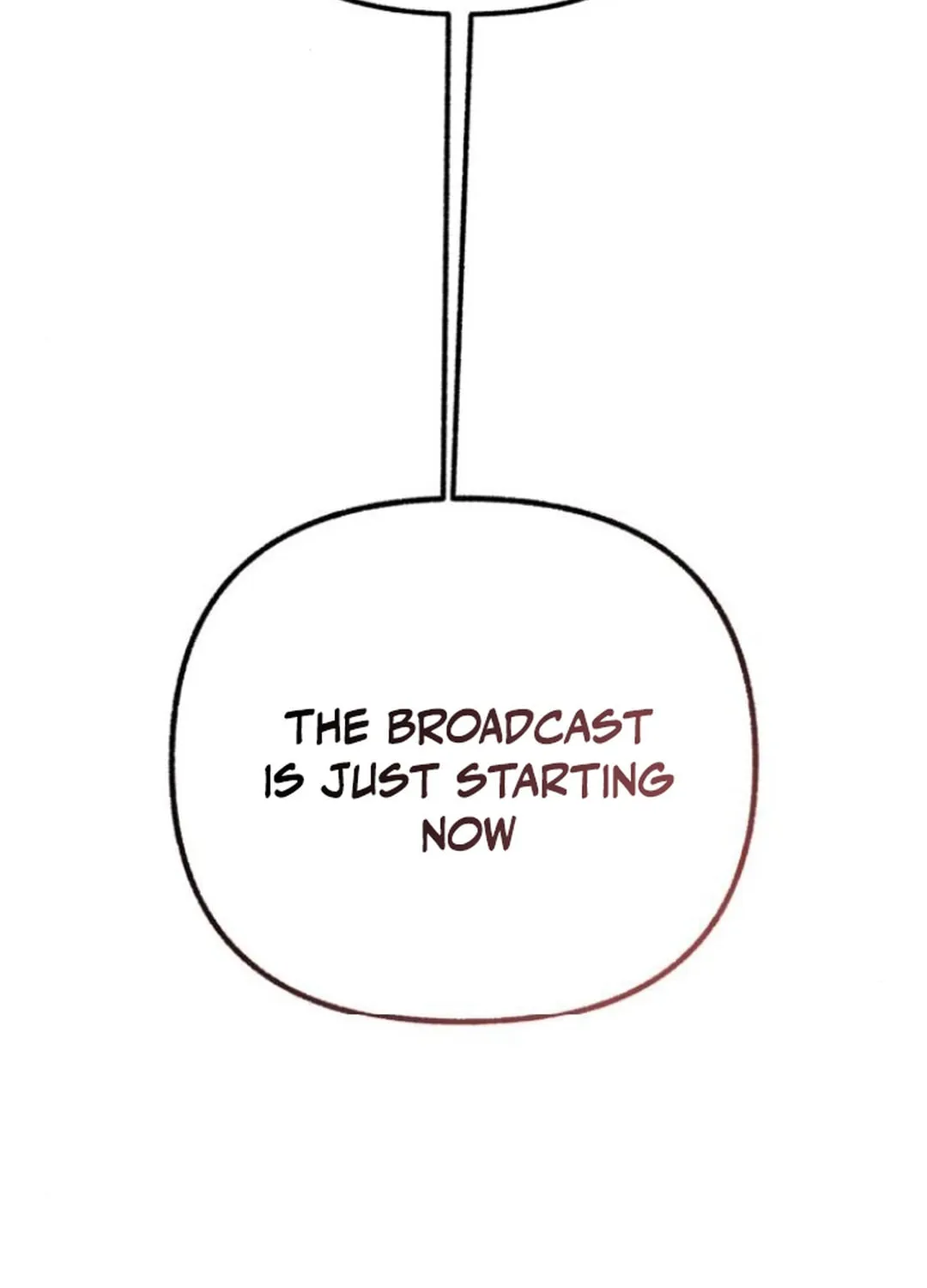 Sounds Like Chapter 18 page 188 - 
