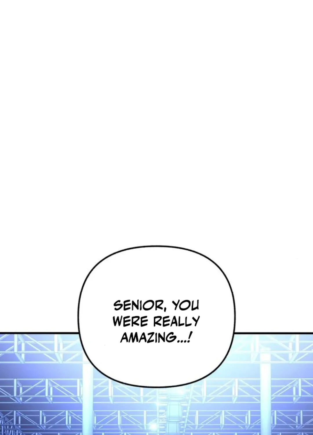 Sounds Like Chapter 18 page 189 - 
