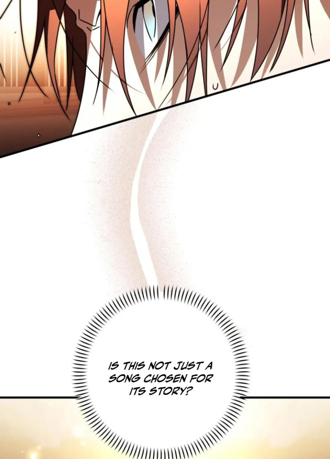 Sounds Like Chapter 18 page 20 - 