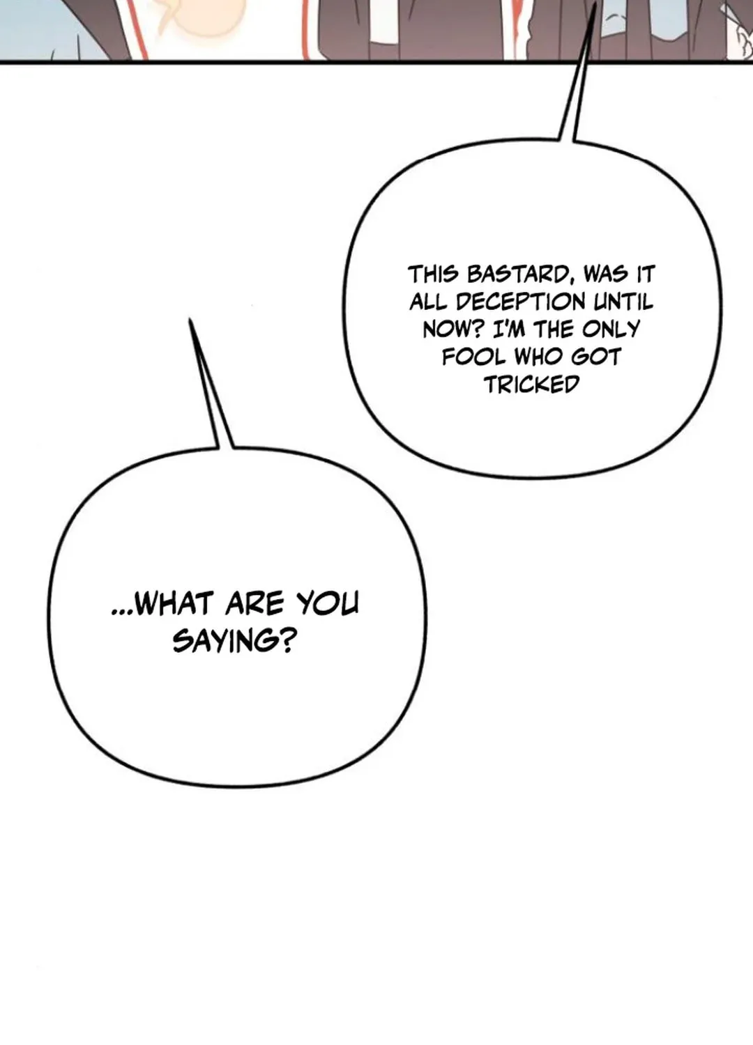 Sounds Like Chapter 18 page 192 - 