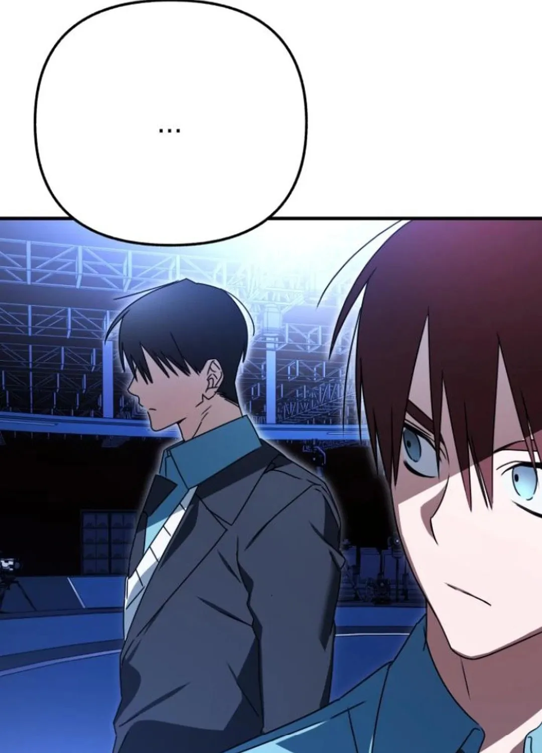 Sounds Like Chapter 18 page 195 - 