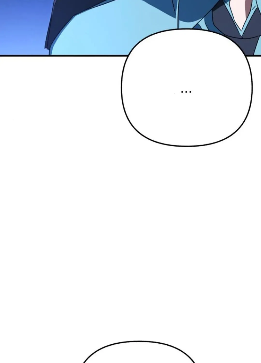 Sounds Like Chapter 18 page 196 - 