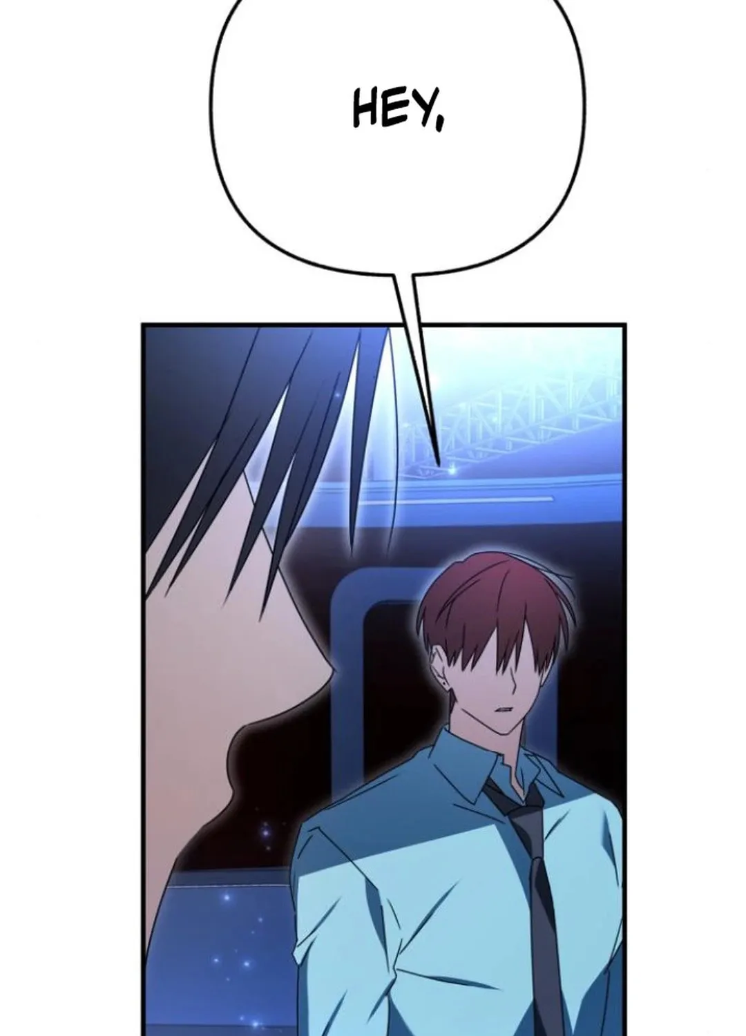 Sounds Like Chapter 18 page 197 - 