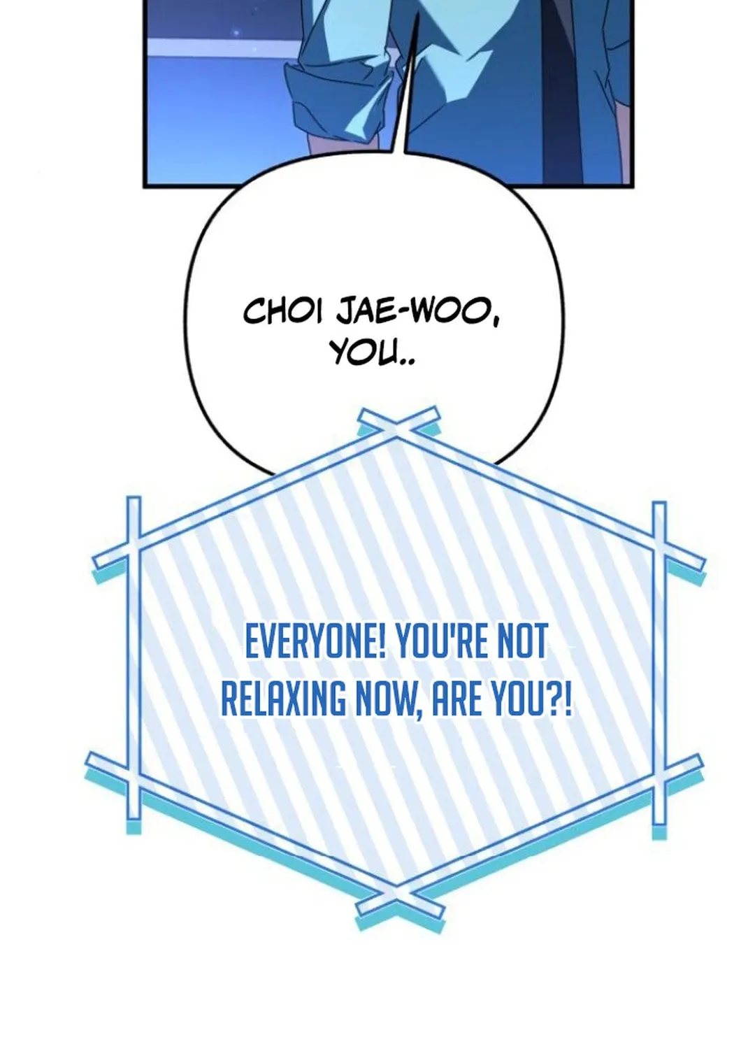 Sounds Like Chapter 18 page 198 - 