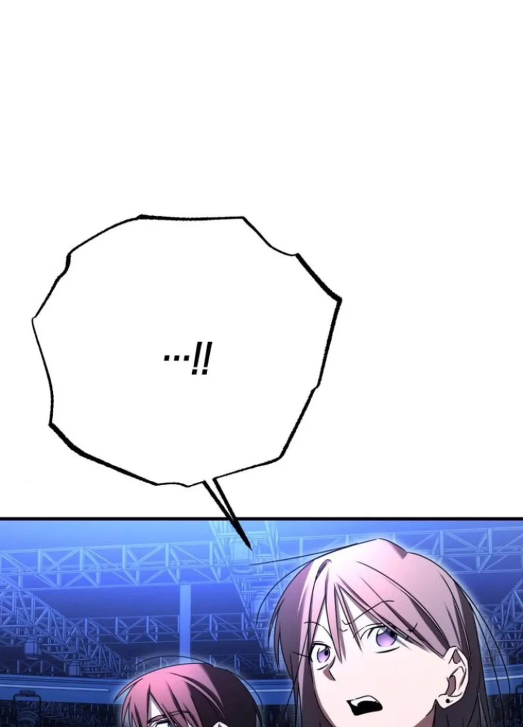 Sounds Like Chapter 18 page 199 - 