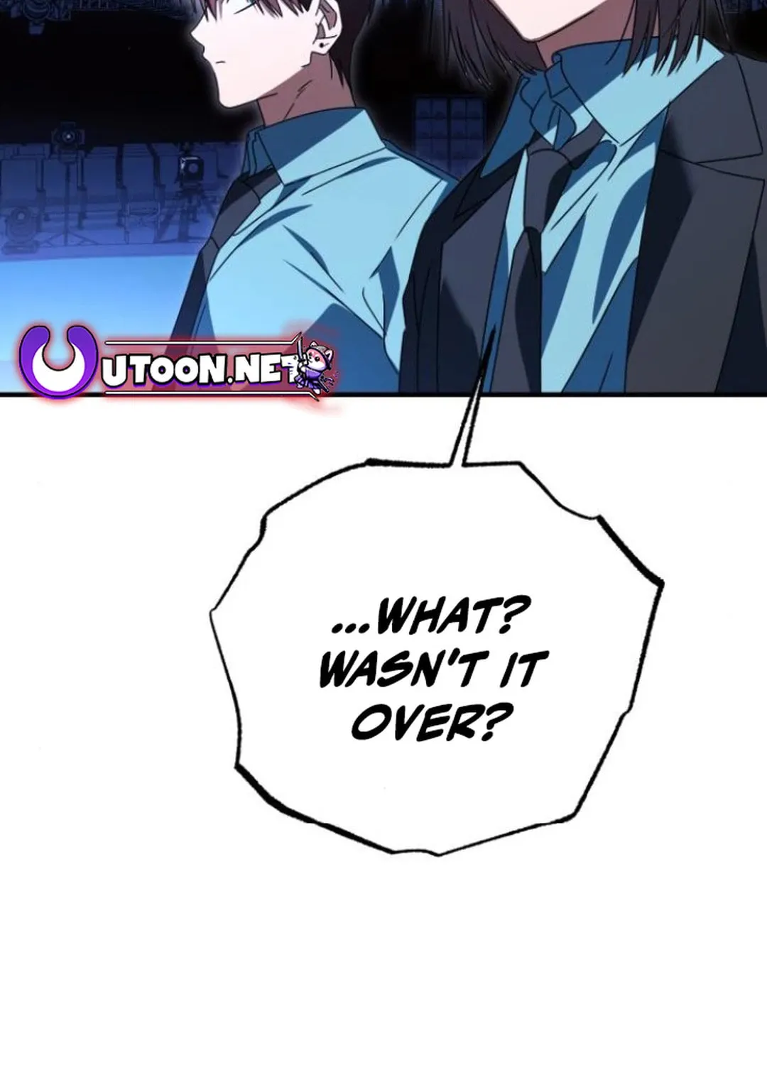 Sounds Like Chapter 18 page 200 - 