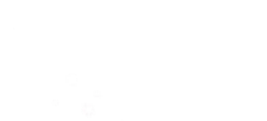 Sounds Like Chapter 18 page 202 - 