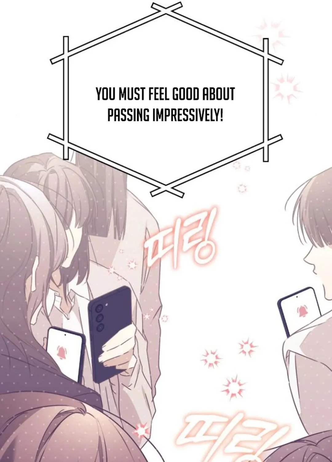 Sounds Like Chapter 18 page 203 - 