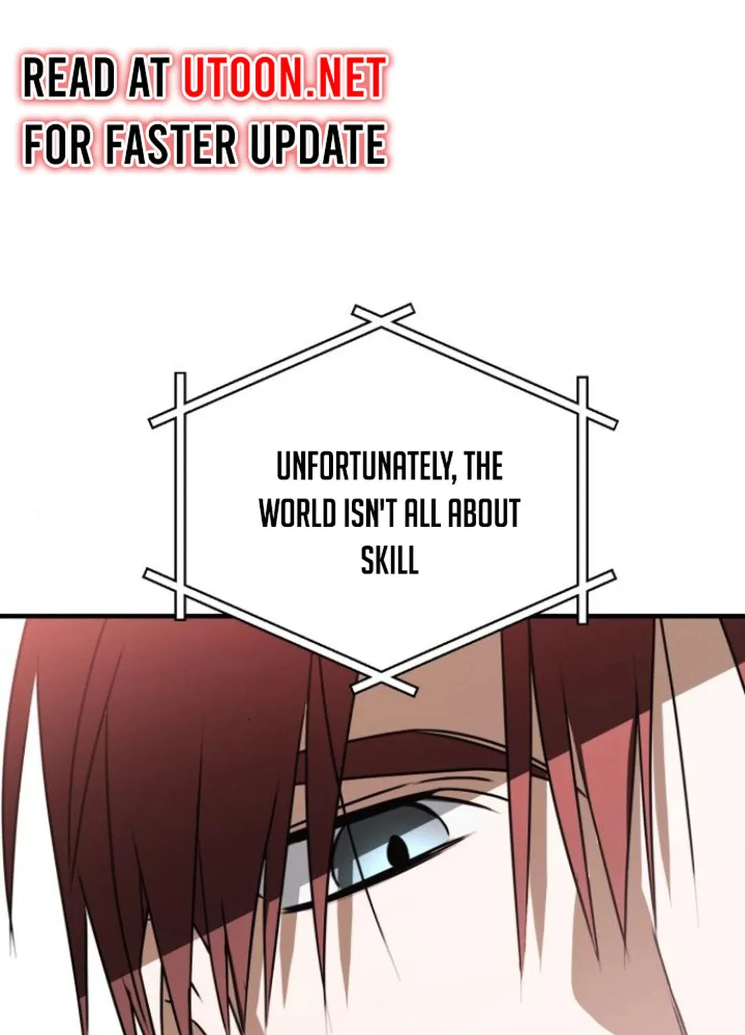 Sounds Like Chapter 18 page 206 - 
