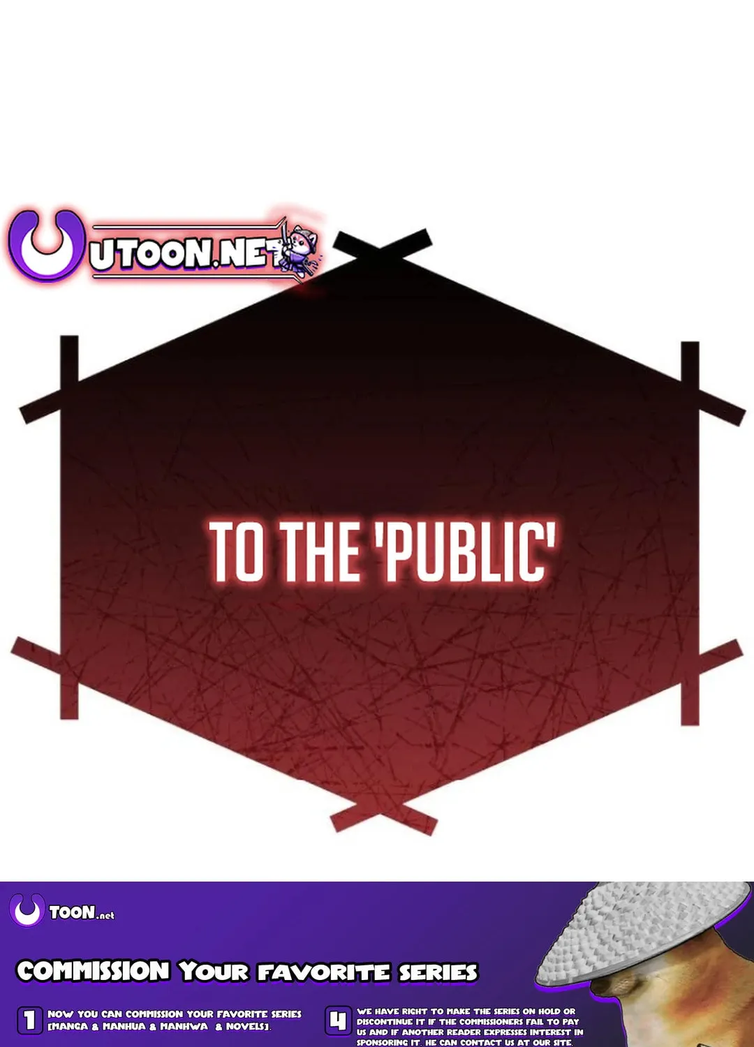 Sounds Like Chapter 18 page 210 - 