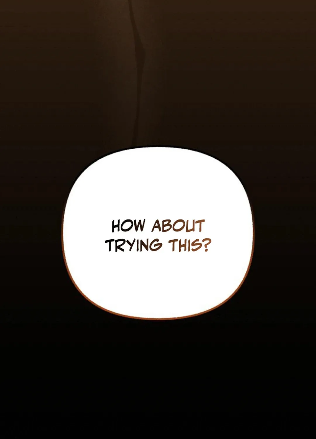 Sounds Like Chapter 18 page 23 - 