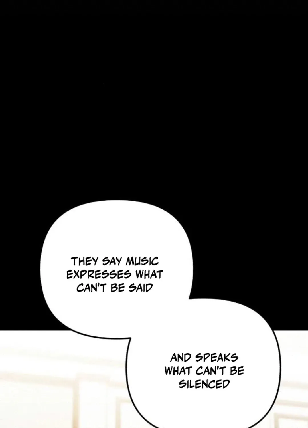 Sounds Like Chapter 18 page 24 - 