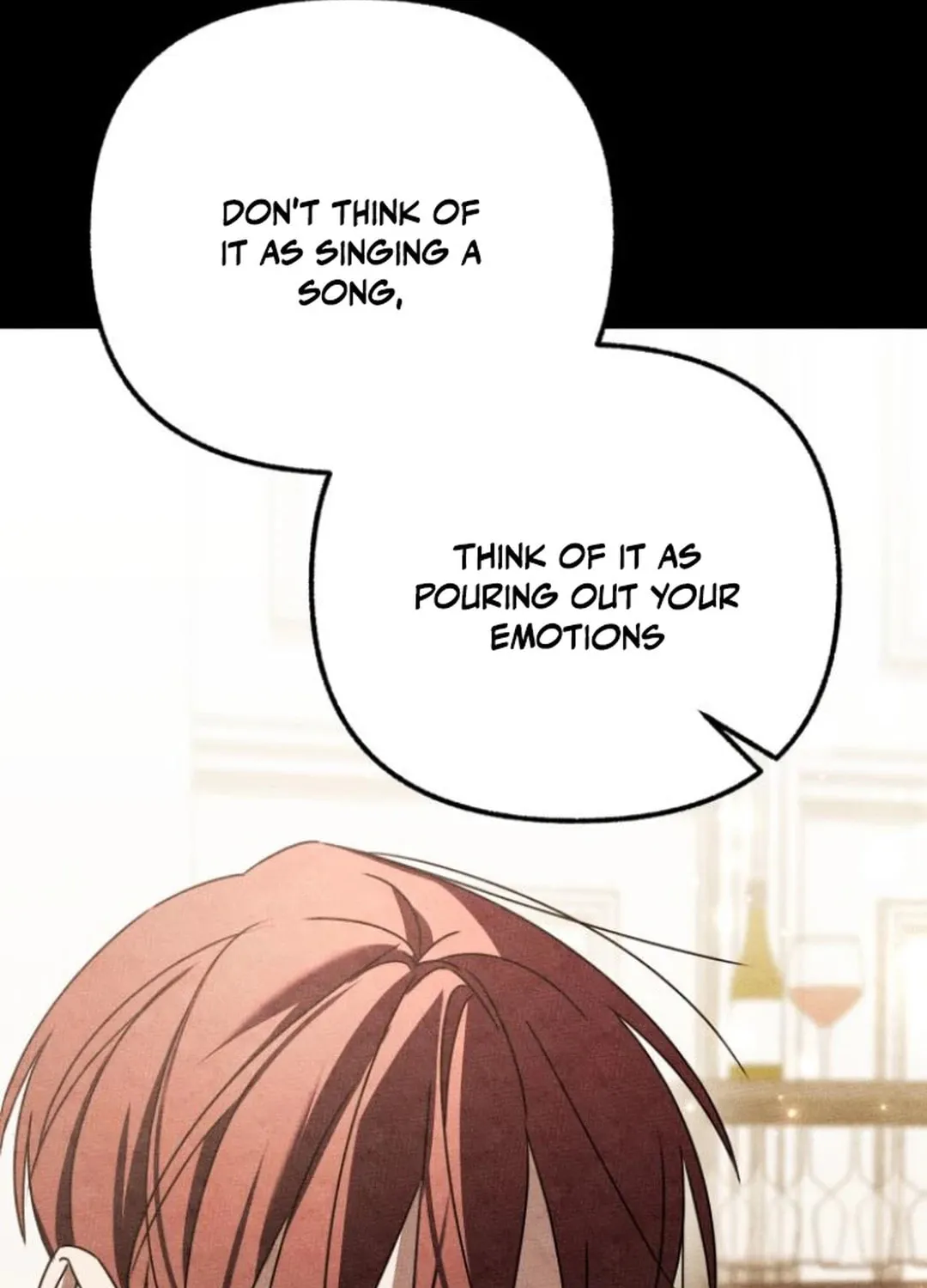 Sounds Like Chapter 18 page 27 - 