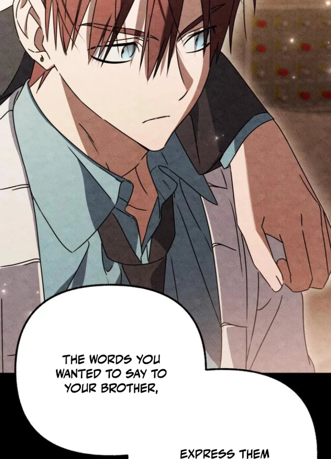 Sounds Like Chapter 18 page 28 - 