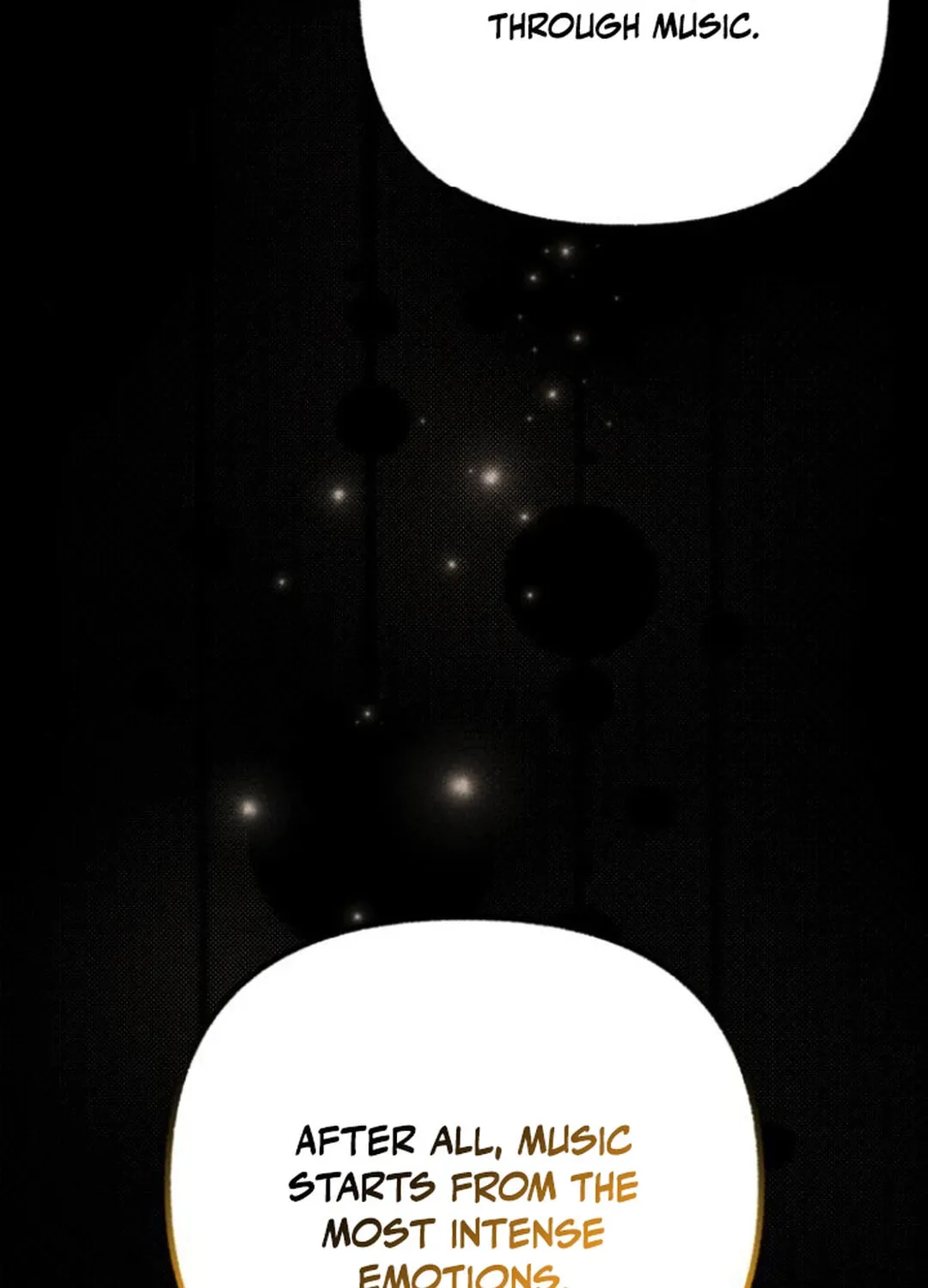Sounds Like Chapter 18 page 29 - 