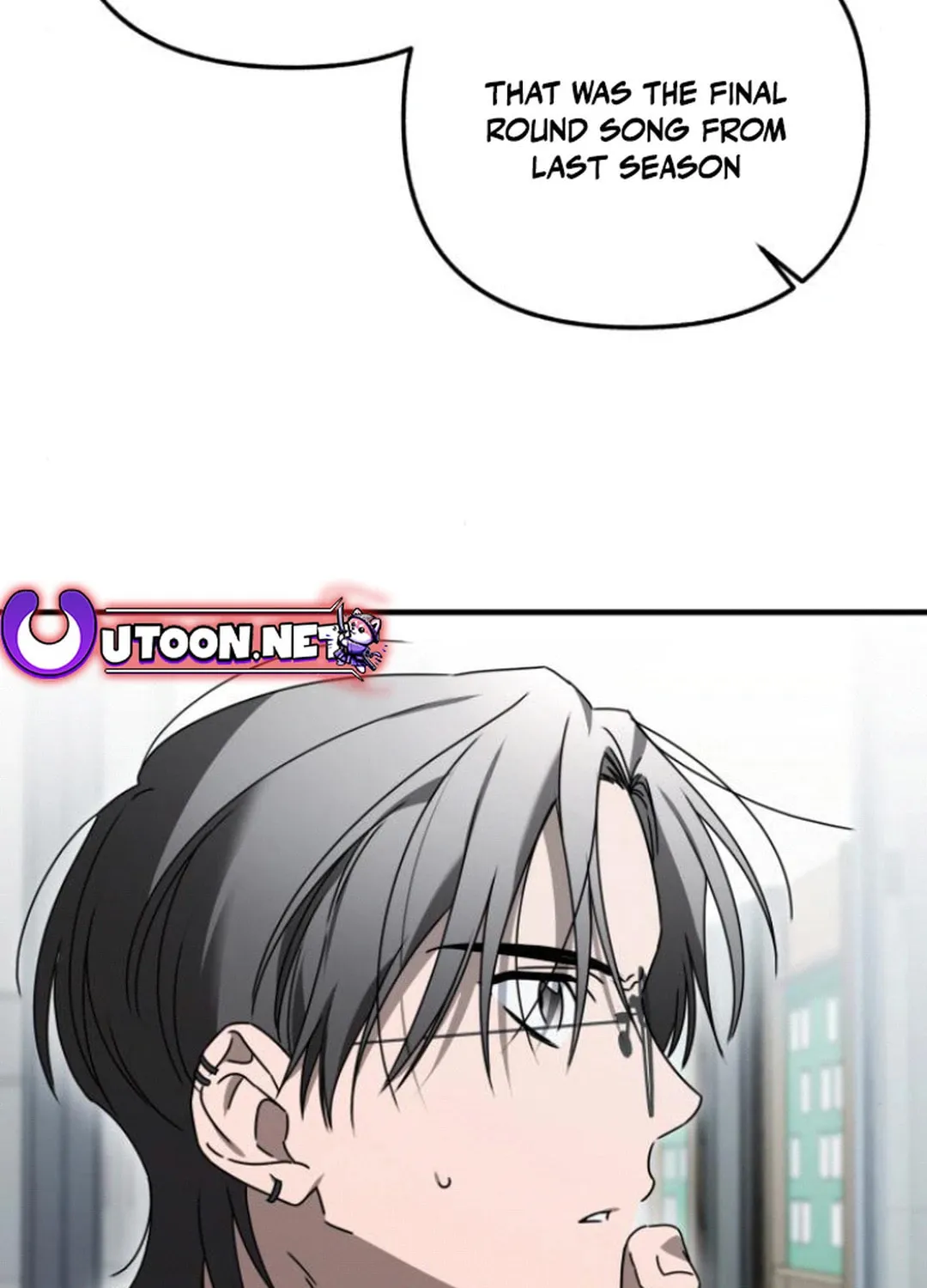 Sounds Like Chapter 18 page 4 - 