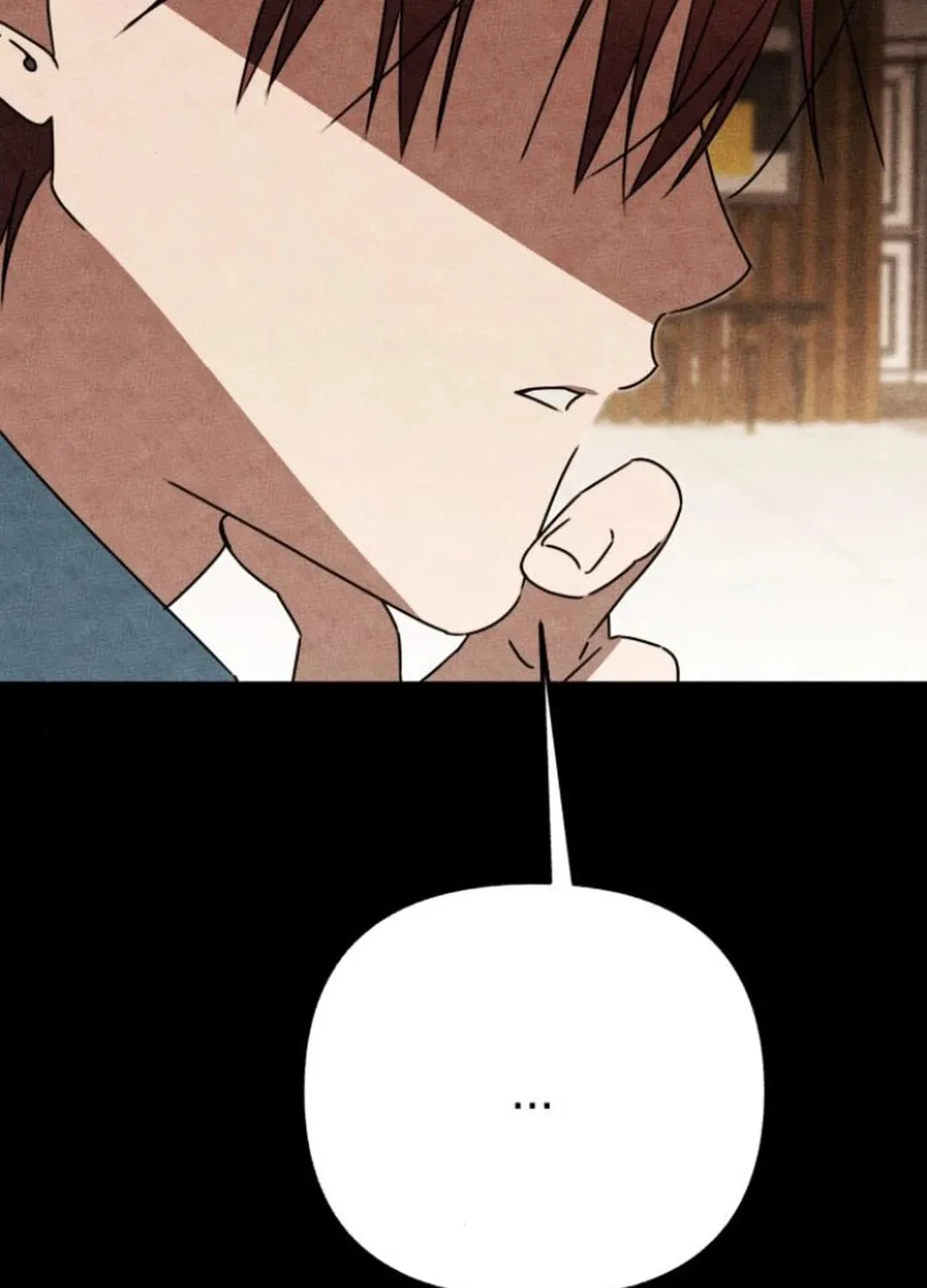 Sounds Like Chapter 18 page 32 - 