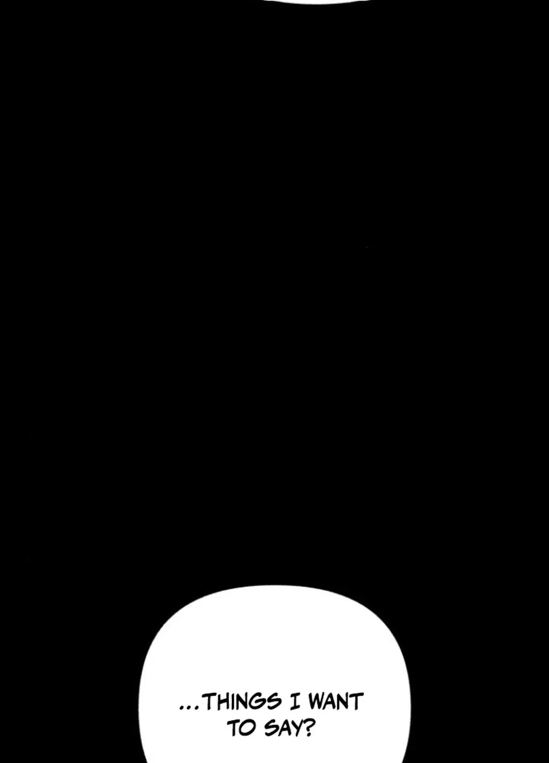 Sounds Like Chapter 18 page 33 - 