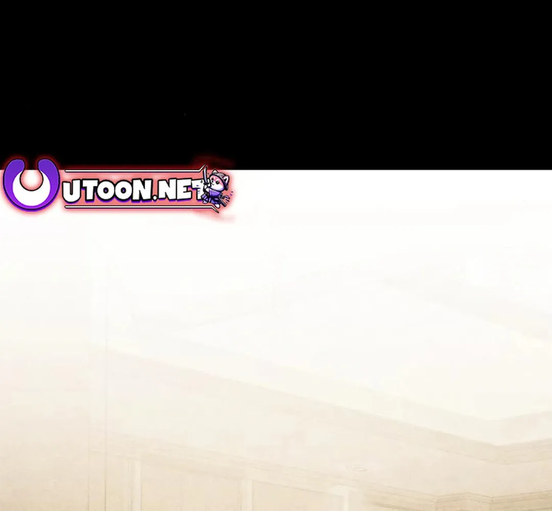 Sounds Like Chapter 18 page 35 - 
