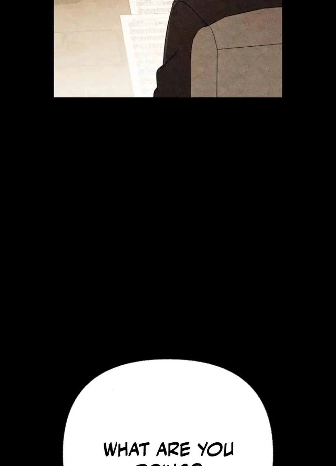 Sounds Like Chapter 18 page 38 - 