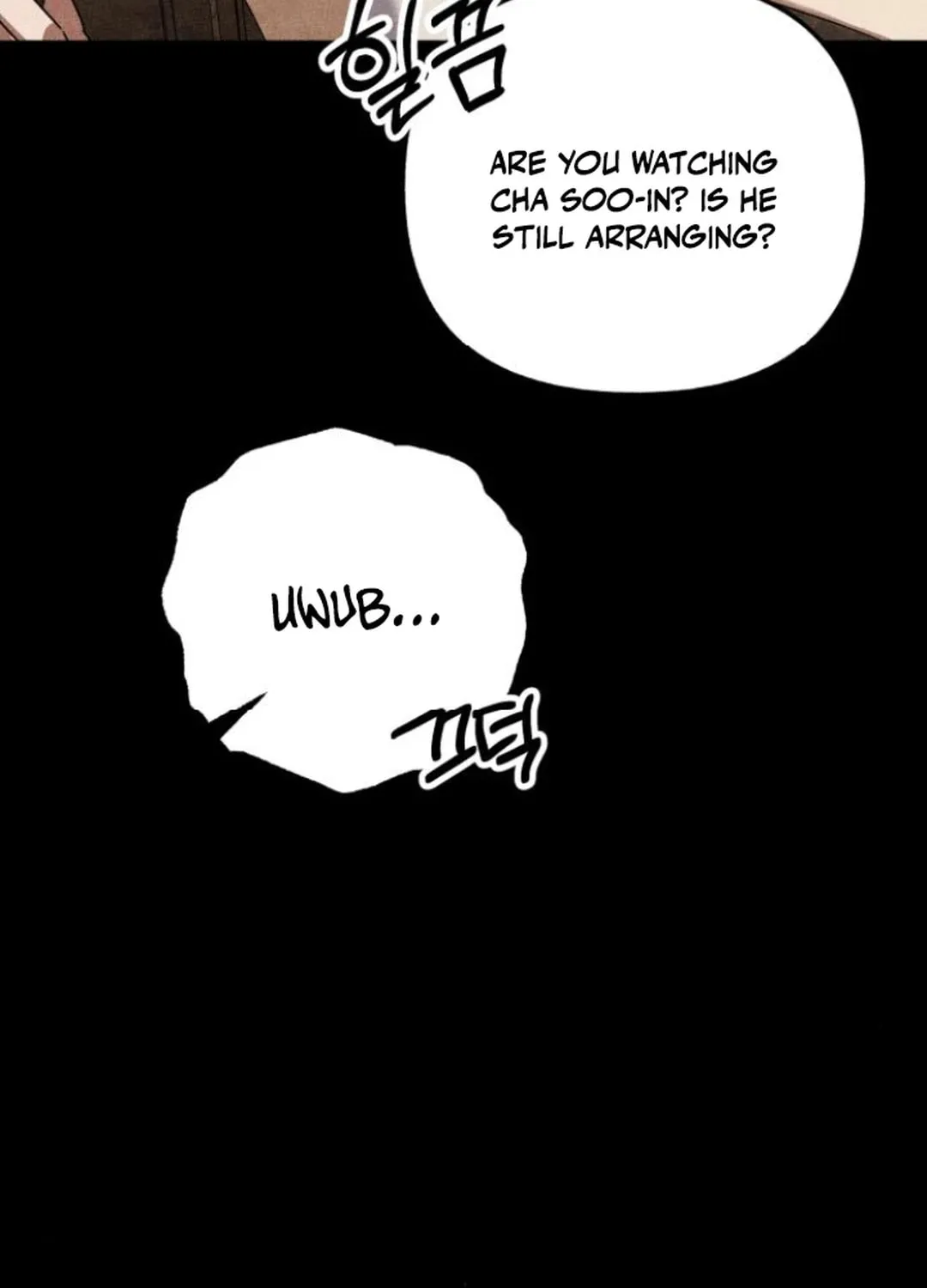 Sounds Like Chapter 18 page 42 - 