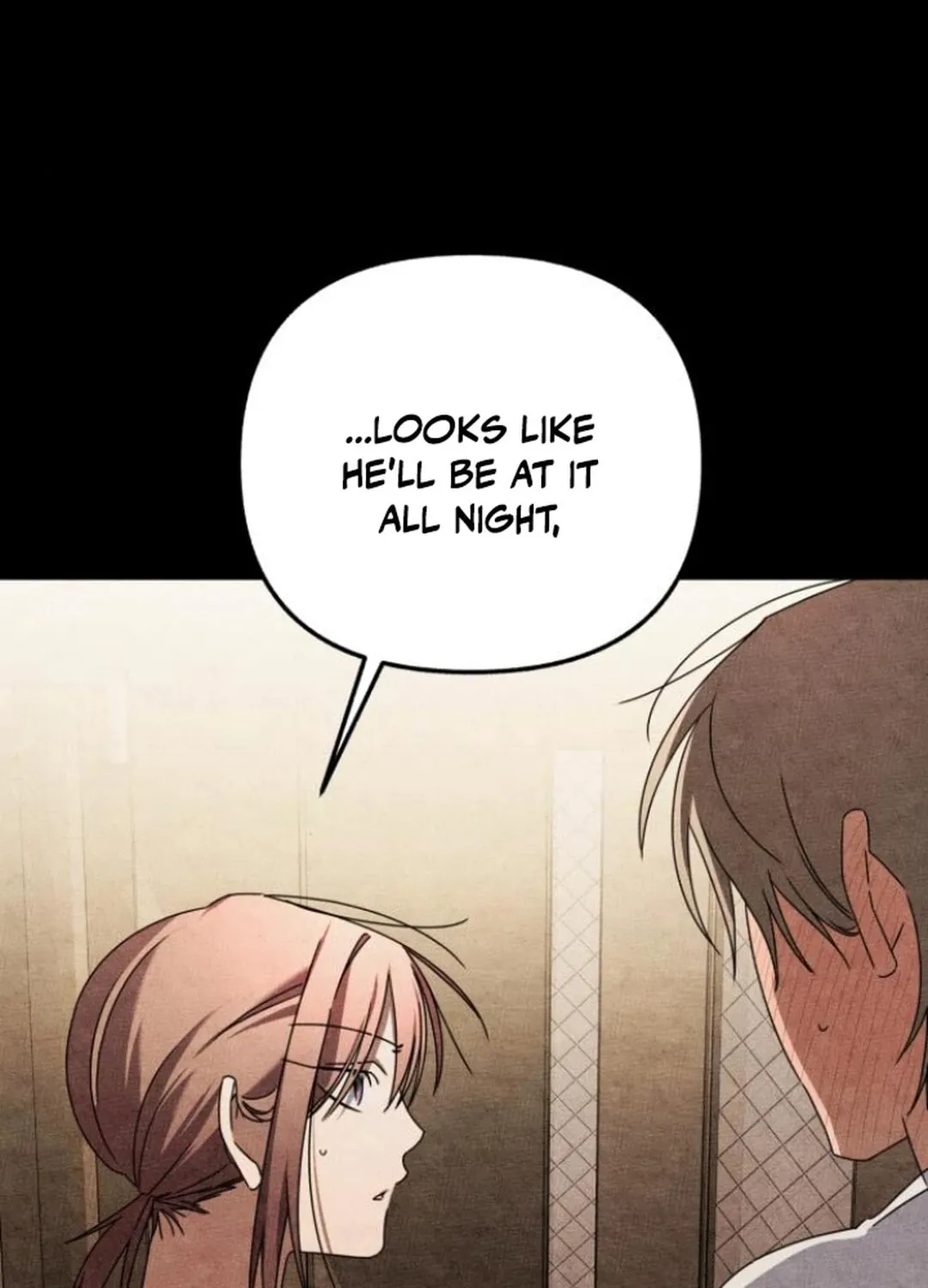 Sounds Like Chapter 18 page 43 - 
