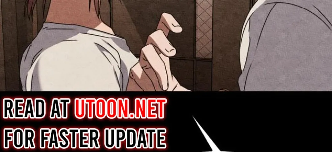 Sounds Like Chapter 18 page 44 - 