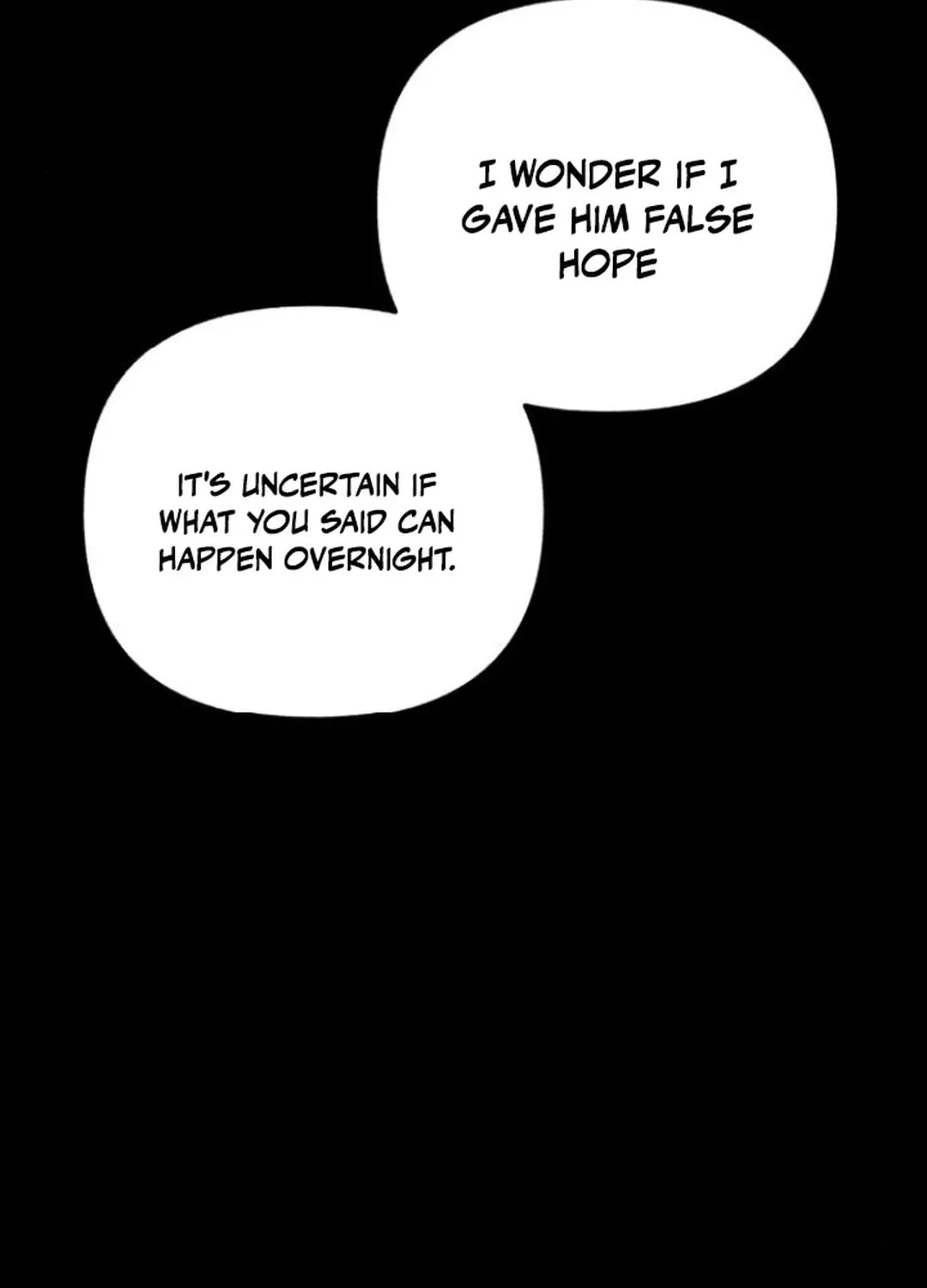 Sounds Like Chapter 18 page 45 - 