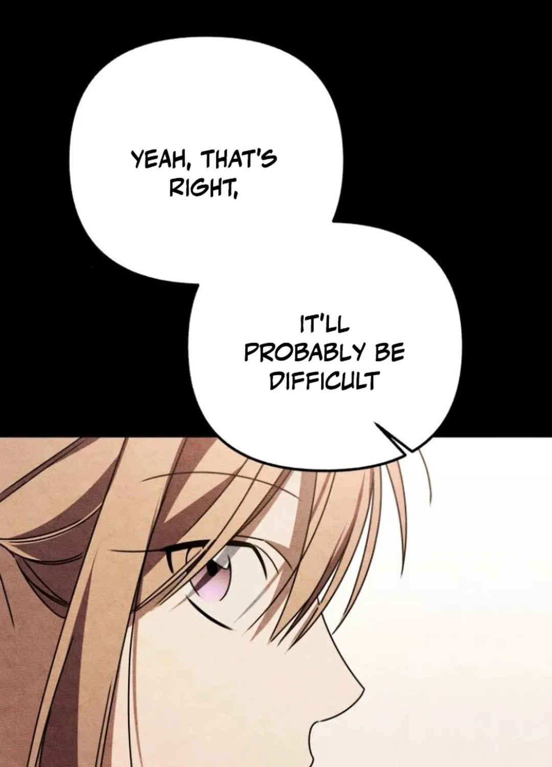 Sounds Like Chapter 18 page 46 - 