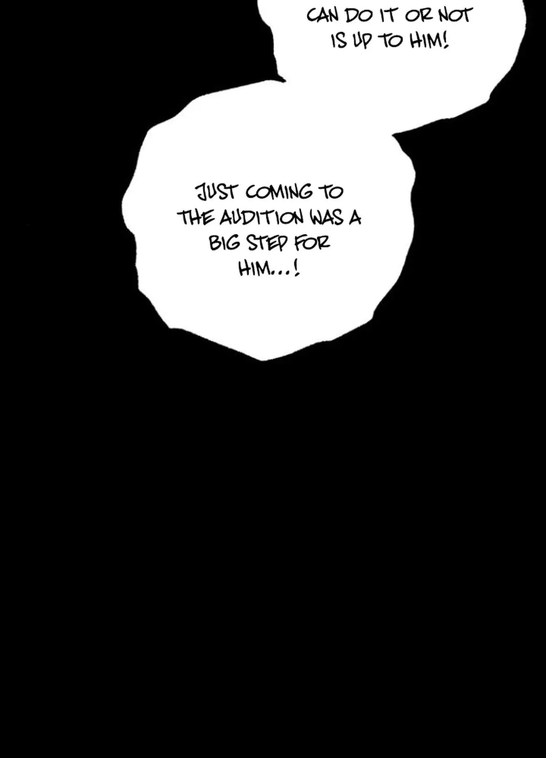 Sounds Like Chapter 18 page 49 - 