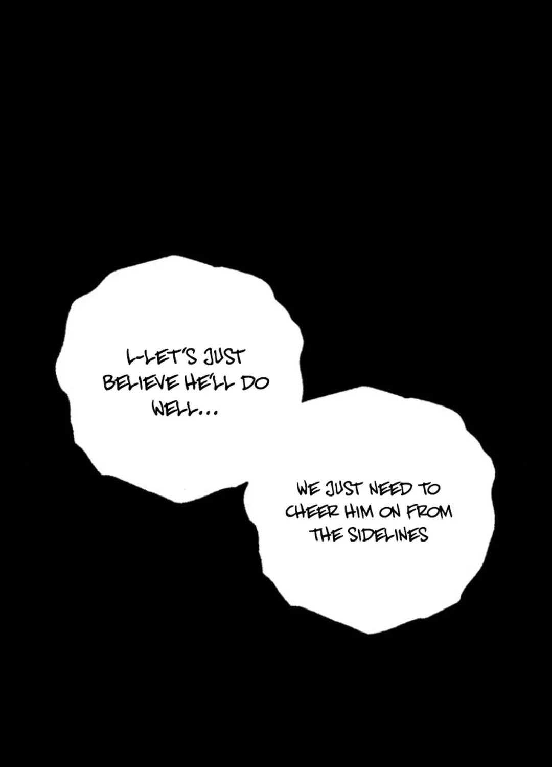 Sounds Like Chapter 18 page 50 - 