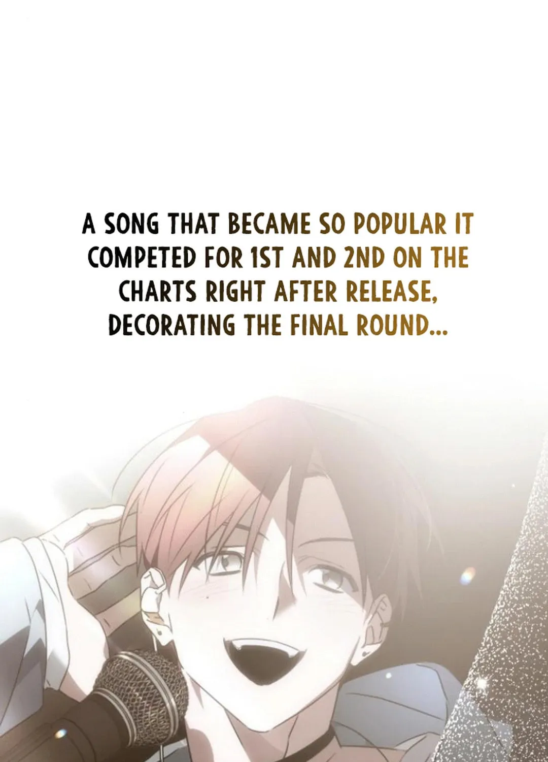 Sounds Like Chapter 18 page 6 - 