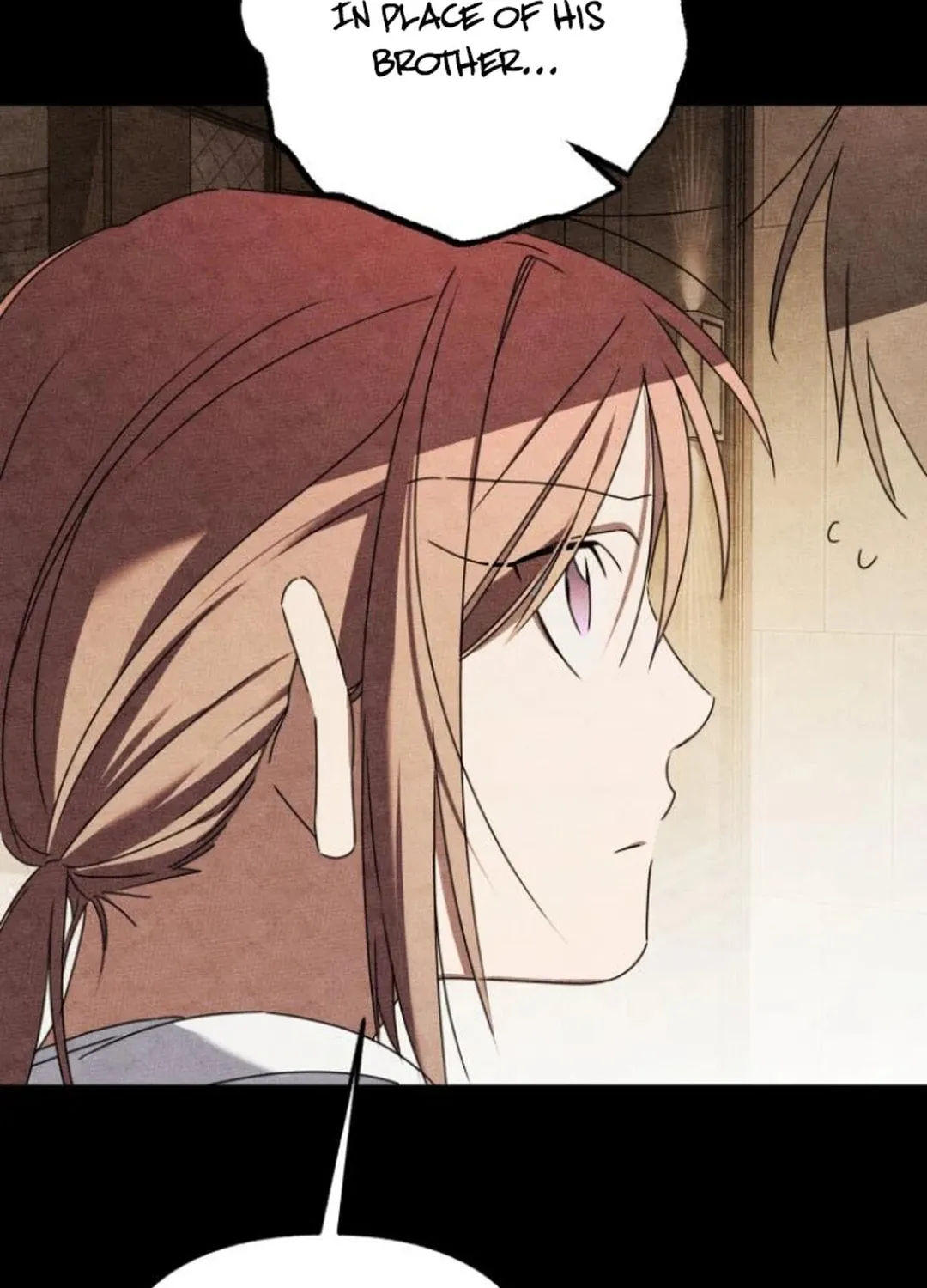 Sounds Like Chapter 18 page 52 - 