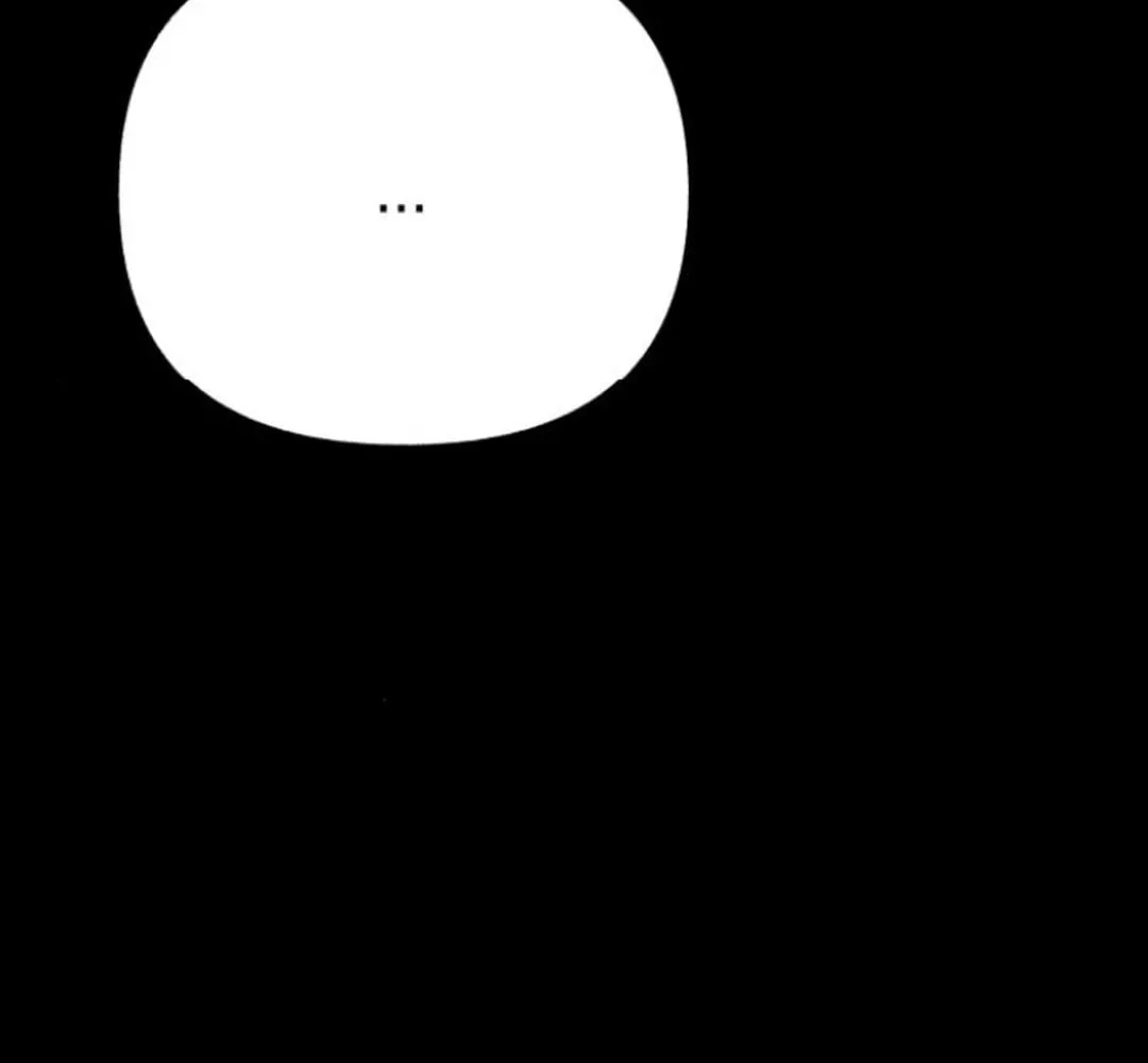 Sounds Like Chapter 18 page 53 - 