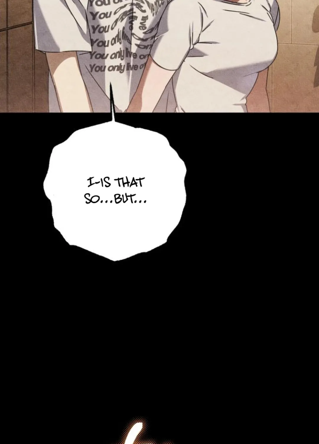 Sounds Like Chapter 18 page 55 - 