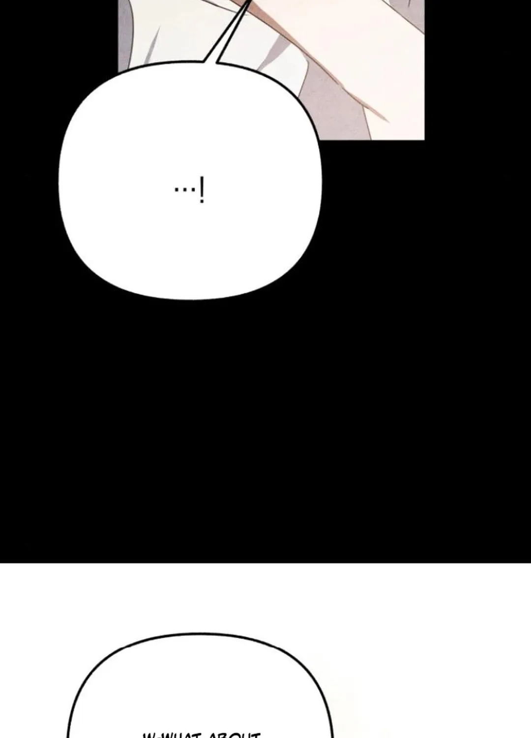 Sounds Like Chapter 18 page 57 - 