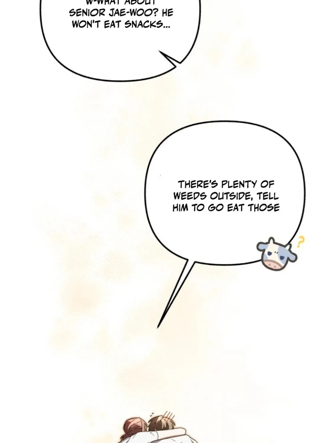 Sounds Like Chapter 18 page 58 - 