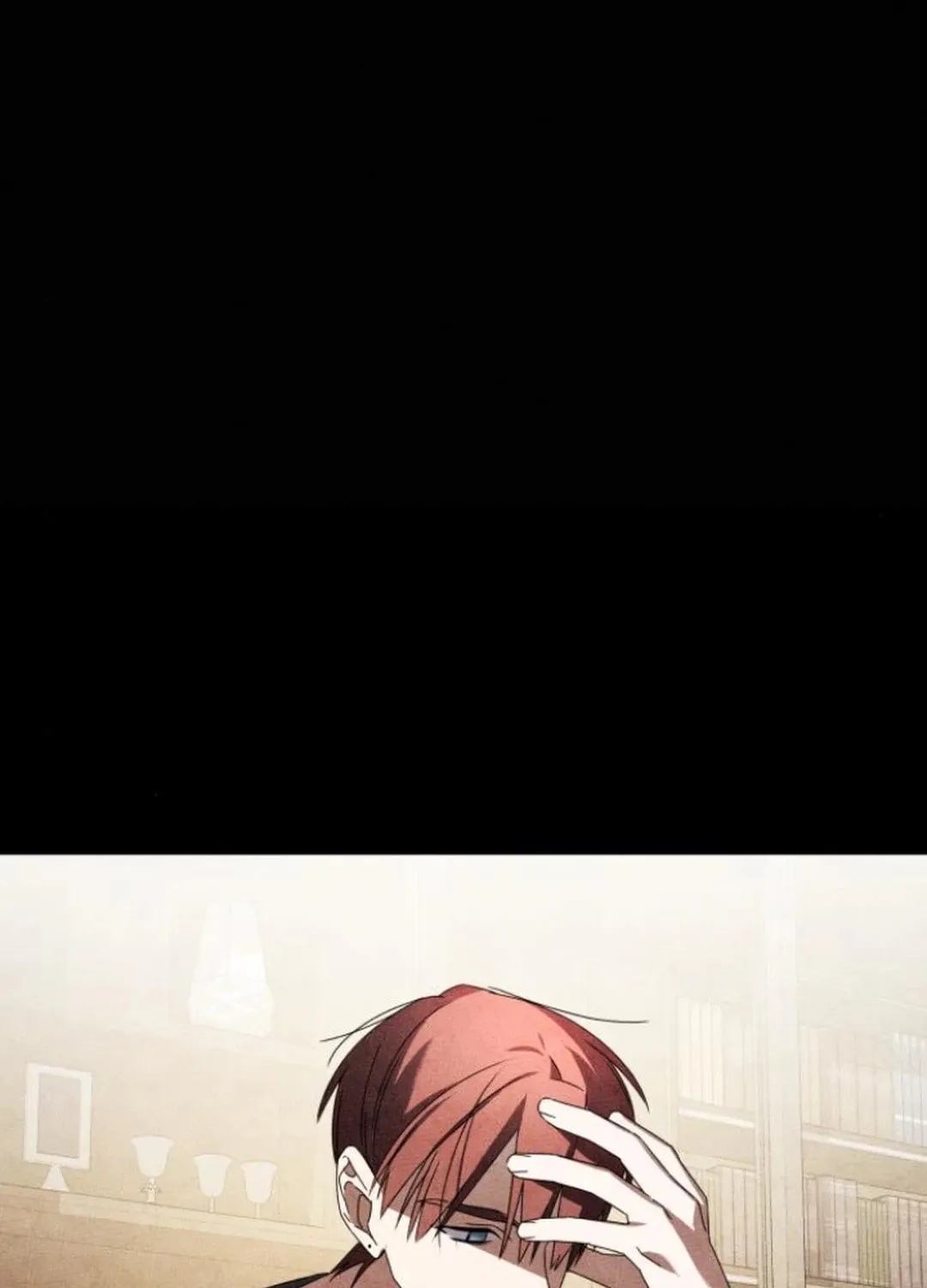 Sounds Like Chapter 18 page 60 - 