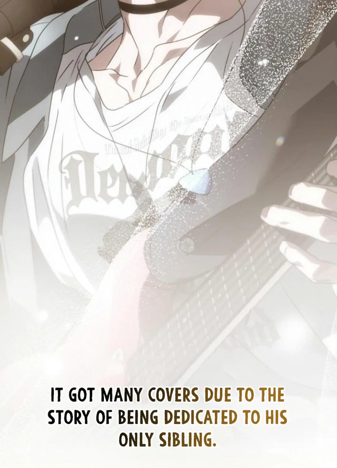 Sounds Like Chapter 18 page 7 - 