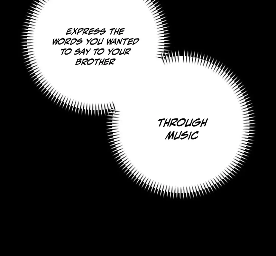 Sounds Like Chapter 18 page 62 - 