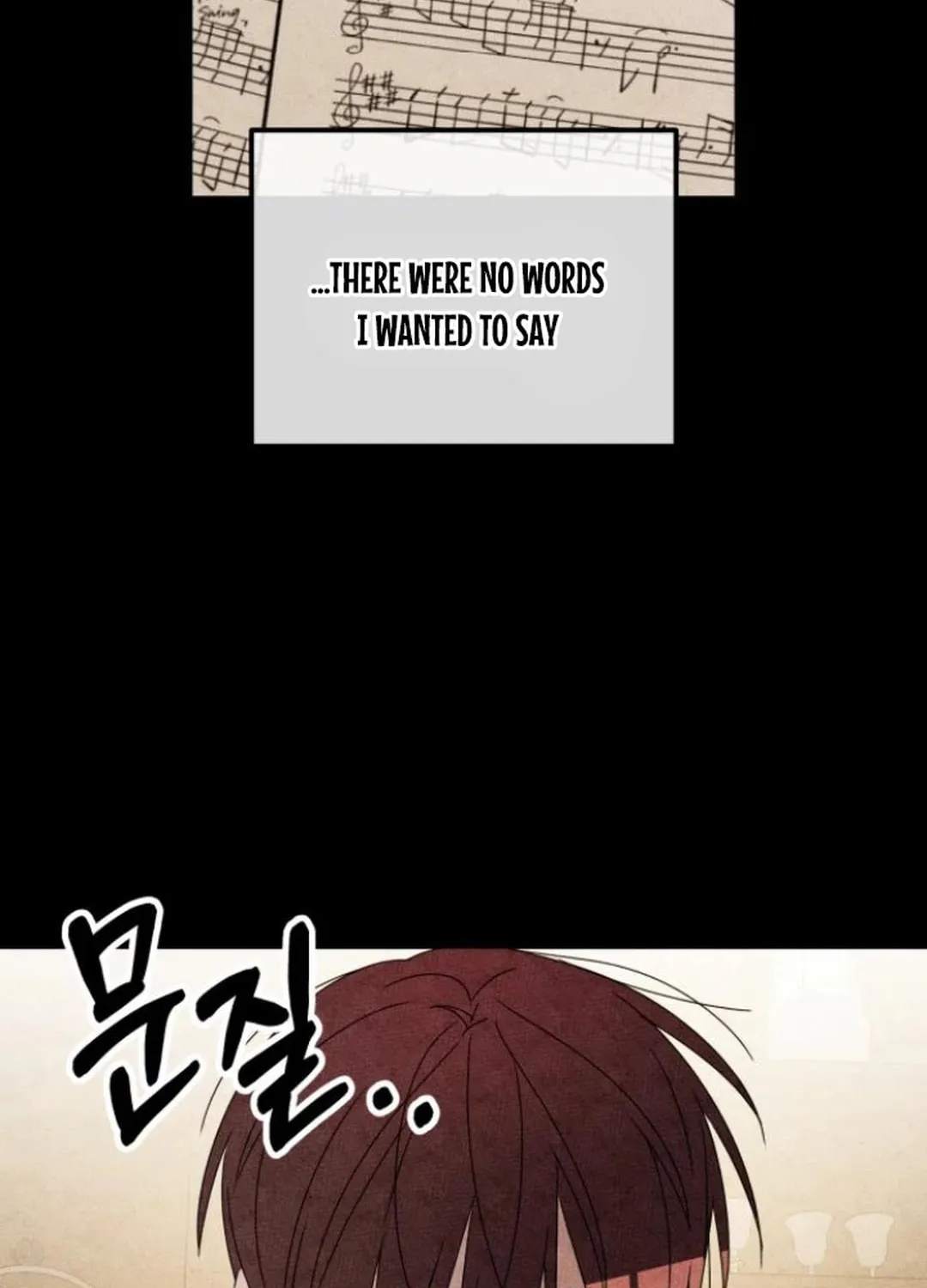 Sounds Like Chapter 18 page 64 - 