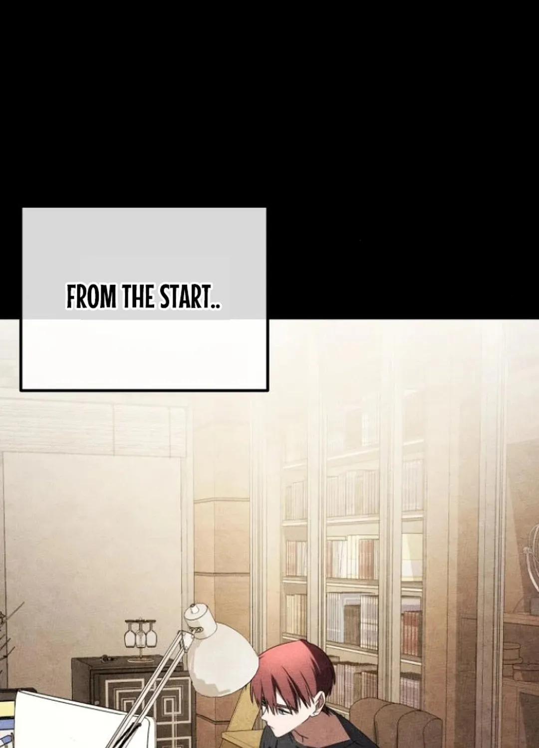 Sounds Like Chapter 18 page 66 - 