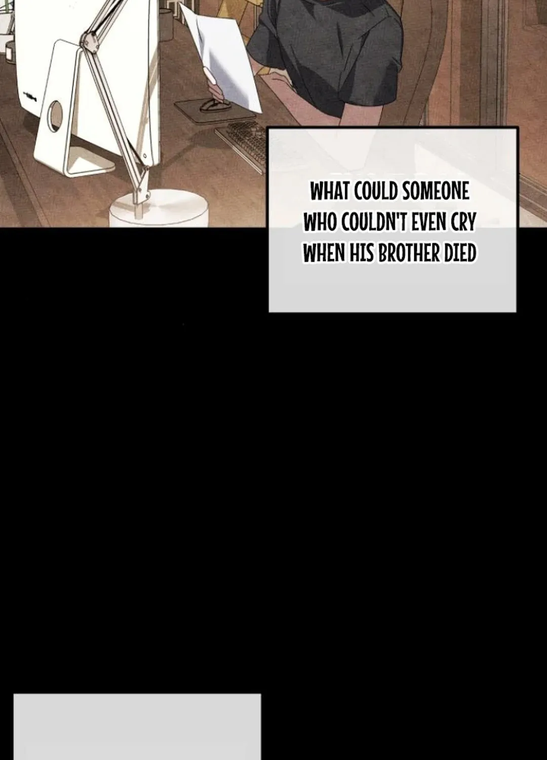 Sounds Like Chapter 18 page 67 - 